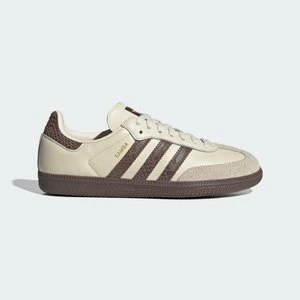 Obrázek produktu BOTY SAMBA OG Adidas