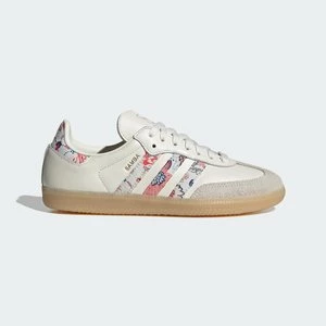 Obrázek produktu BOTY SAMBA OG Adidas