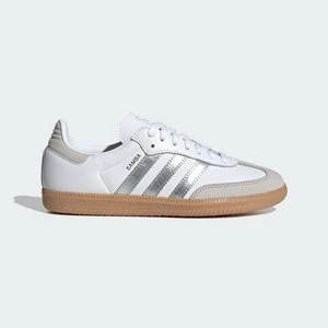 Obrázek produktu Boty Samba OG Adidas