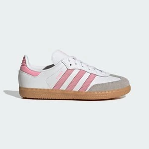 Obrázek produktu BOTY SAMBA OG Adidas