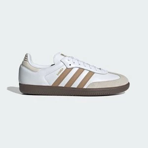 Obrázek produktu Boty Samba OG Adidas