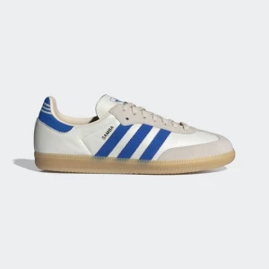 Obrázek produktu BOTY SAMBA OG Adidas