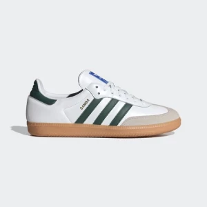 Obrázek produktu Boty Samba OG Adidas