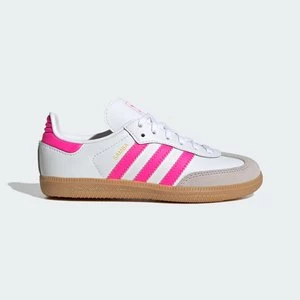 Obrázek produktu Boty Samba OG Kids Adidas