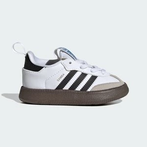 Obrázek produktu Boty Samba Quickon Adidas