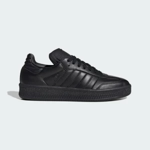 Obrázek produktu Boty Samba XLG Adidas
