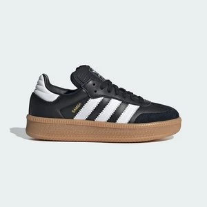 Obrázek produktu Boty Samba XLG Kids Adidas