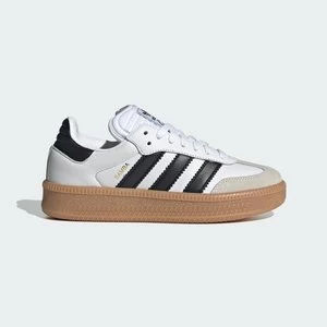 Obrázek produktu Boty Samba XLG Kids Adidas