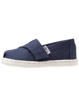 Obrázek produktu Boty se suchým zipem TOMS