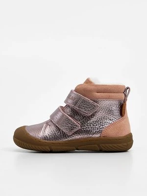 Obrázek produktu Boty se suchým zipem Wheat