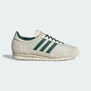 Obrázek produktu Boty SL 72 OG Adidas