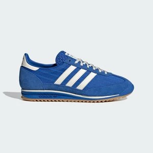 Obrázek produktu Boty SL 72 OG Adidas