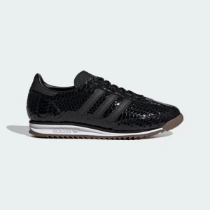 Obrázek produktu BOTY SL 72 OG Adidas