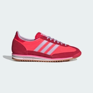 Obrázek produktu Boty SL 72 OG Adidas