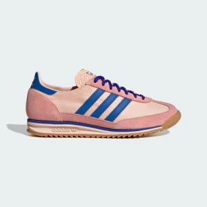 Obrázek produktu BOTY SL 72 OG Adidas růžová
