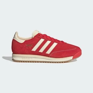 Obrázek produktu BOTY SL 72 RS Adidas červená