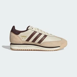 Obrázek produktu BOTY SL 72 RS Adidas