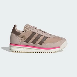 Obrázek produktu Boty SL 72 RS Elastic Laces Kids Adidas