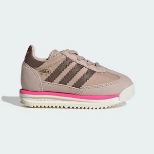 Obrázek produktu Boty SL 72 RS Elastic Laces Kids Adidas