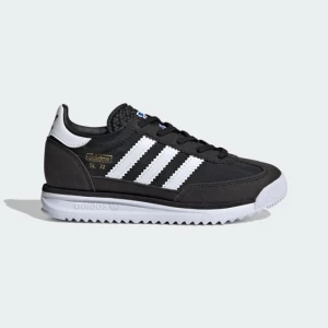 Obrázek produktu Boty SL 72 RS Elastic Laces Kids Adidas