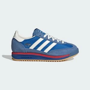Obrázek produktu Boty SL 72 RS Kids Adidas