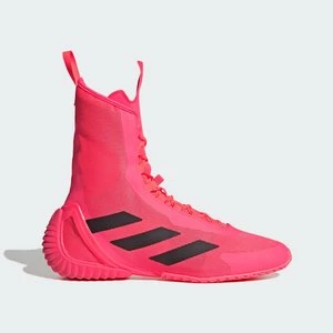 Obrázek produktu Boty Speedex Ultra Adidas