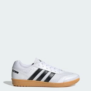 Obrázek produktu Boty Spezial Light Handball Adidas