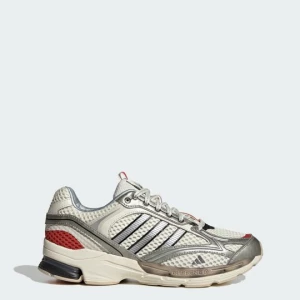 Obrázek produktu BOTY SPIRITAIN 2000 Adidas