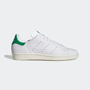 Obrázek produktu Boty Stan Smith 80s Adidas