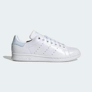 Obrázek produktu Boty Stan Smith Adidas