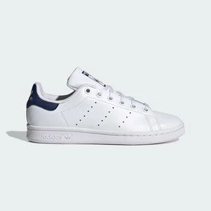 Obrázek produktu Boty Stan Smith Adidas