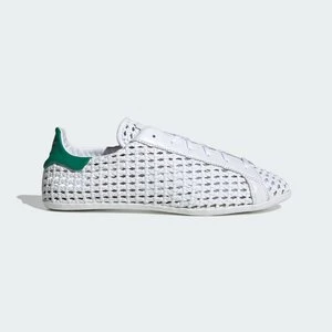 Obrázek produktu BOTY STAN SMITH LO PRO Adidas