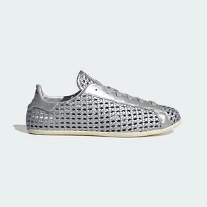 Obrázek produktu BOTY STAN SMITH LO PRO Adidas