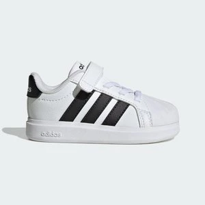 Obrázek produktu Boty Streettalk Adidas