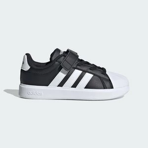 Obrázek produktu Boty Streettalk Adidas