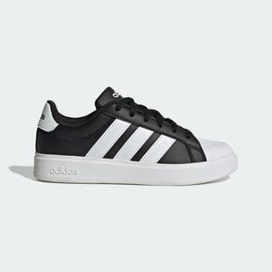 Obrázek produktu Boty Streettalk Adidas