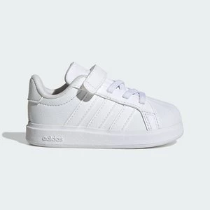 Obrázek produktu Boty Streettalk Adidas