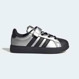 Obrázek produktu Boty Streettalk Adidas