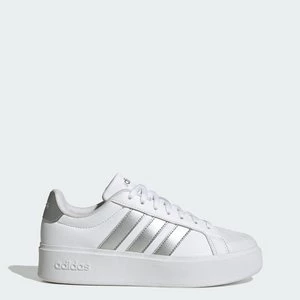 Obrázek produktu BOTY STREETTALK BOLD Adidas