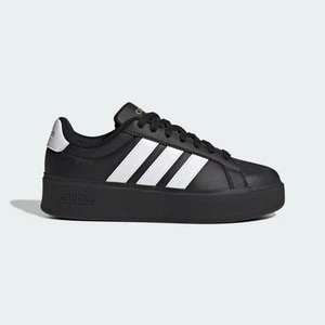 Obrázek produktu BOTY STREETTALK BOLD Adidas