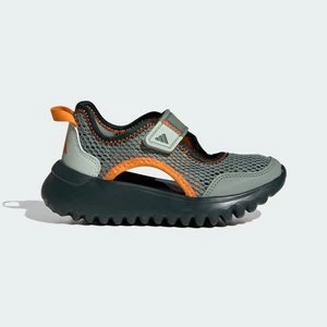 Obrázek produktu Boty Summerflex Kids Adidas