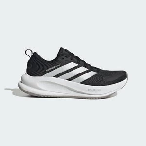Obrázek produktu Boty SUPERNOVA EASE 2 J Adidas