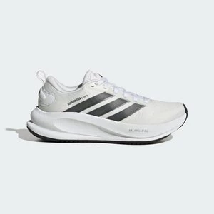 Obrázek produktu Boty SUPERNOVA EASE 2 J Adidas
