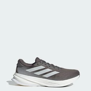 Obrázek produktu Boty Supernova Rise 2 Running Adidas
