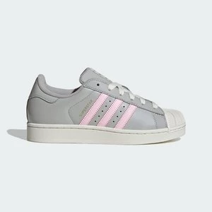 Obrázek produktu BOTY SUPERSTAR Adidas
