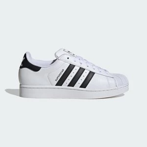 Obrázek produktu Boty Superstar II Adidas