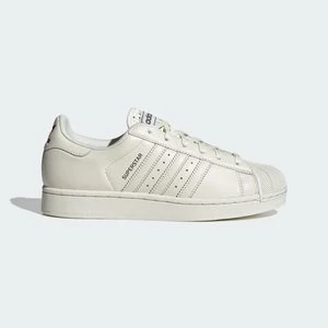 Obrázek produktu BOTY SUPERSTAR II Adidas