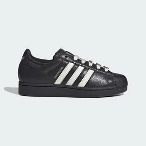 Obrázek produktu BOTY SUPERSTAR II Adidas
