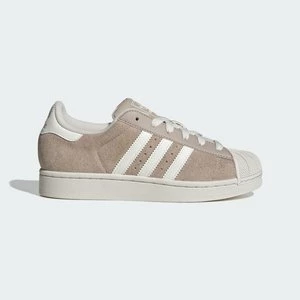 Obrázek produktu BOTY SUPERSTAR II Adidas