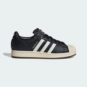 Obrázek produktu Boty Superstar II Adidas